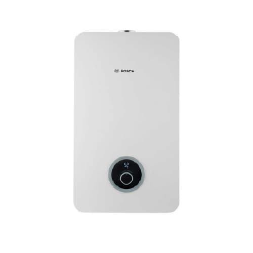Calentador Bosch 11L tiro forzado