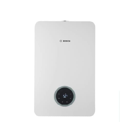 Calentador Bosch 18L tiro forzado Therm 5600