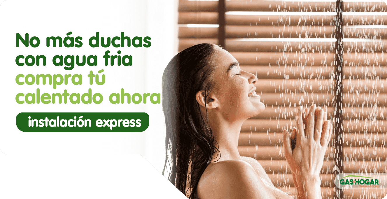 Renueva tu hogar y págalo con tu factura EPM
