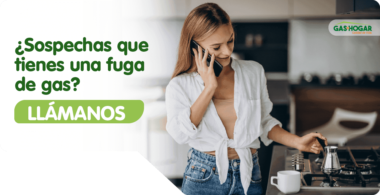 Instalación de redes residenciales, comerciales e industriales