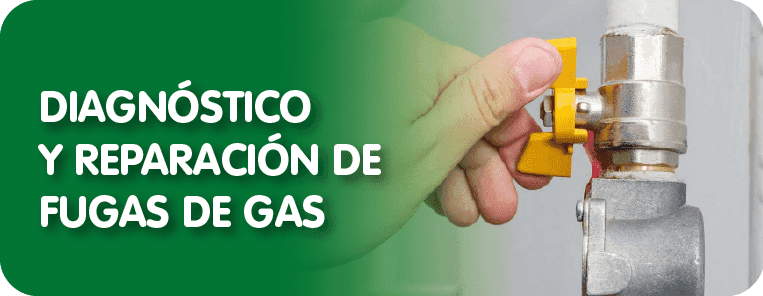Diagnóstico