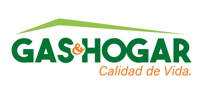 Gas y Hogar SAS